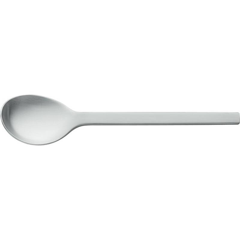 Zwilling - Łyżeczka do cukru Minimale