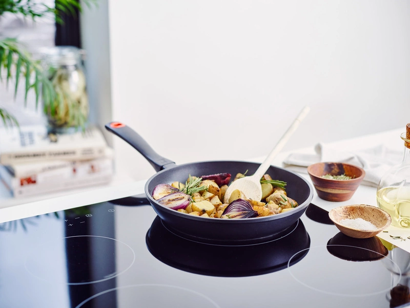 Beka - Patelnia z nieprzywierającą powłoką 20cm Energy