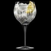 Luigi Bormioli - Kieliszki do ginu 650 ml Diamante