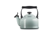 Le Creuset - czajnik Traditional sea salt  2,1 l