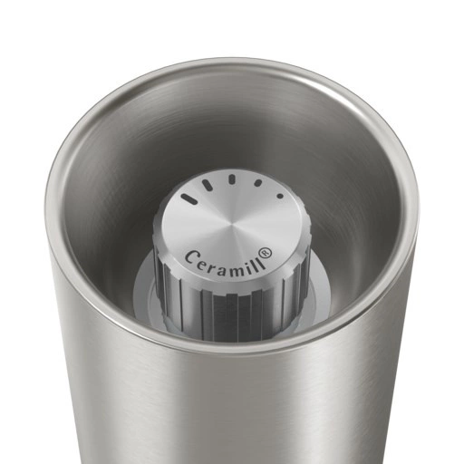 WMF - Młynek do przypraw Ceramil 2.0