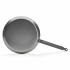 de Buyer - Patelnia do naleśników 26 cm CARBONE PLUS