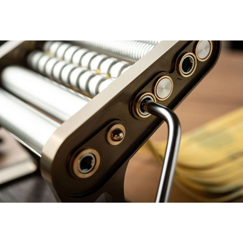 Marcato - Maszyna do makaronu