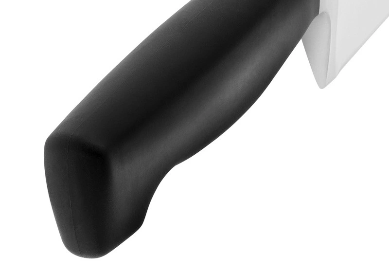 Zwilling - zestaw noży kuchennych w bloku Four Star 7 części