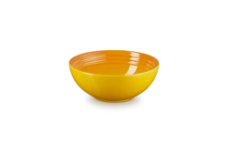 Le Creuset - Miska do musli 16 cm Nectar