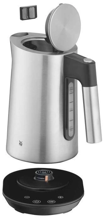 WMF - Czajnik ektryczny 1.6 l., Kineo