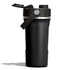 Hydro Flask - Shaker 24 oz, kolor czarny