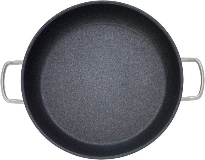 WMF - Patelnia PermaDur Advance 32 cm