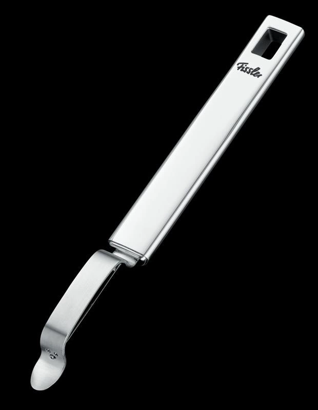 Fissler - Obieraczka Original Profi Collection