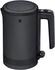 WMF - Czajnik elek. 0,8l. Kitchenminis Deep Black