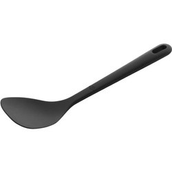 Ballarini - łopatka do woka 31 cm Nero