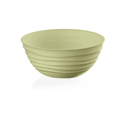 Guzzini - misa S; 348 ml