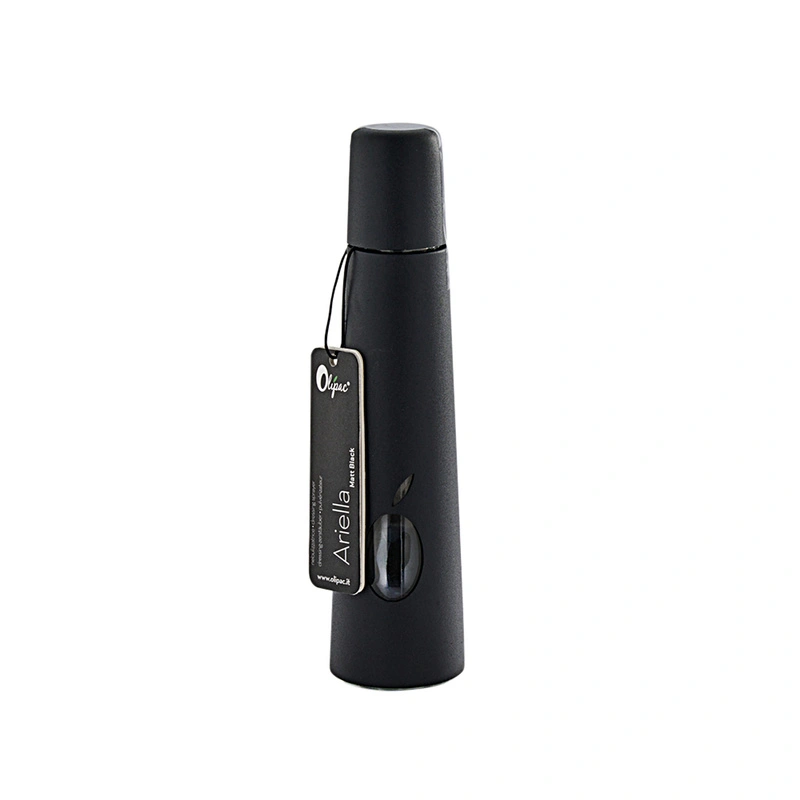 Olipac - Butelka do oliwy z pompk?
ARIELLA 130ml
