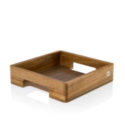 AdHoc - Taca do serwowania Serve Square S