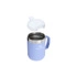 Stanley - Kubek z uchem Everyday Camp Mug 0.23 L Hydrangea