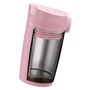 SIGG - Kubek Miracle Mug Lingoberry 0,27 l 6052.70