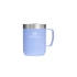 Stanley - Kubek z uchem Everyday Camp Mug 0.23 L Hydrangea