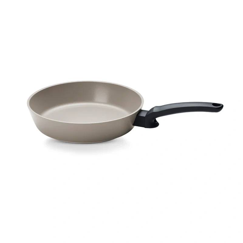 Fissler - Patelnia 26 cm Ceratal Evo Comfort