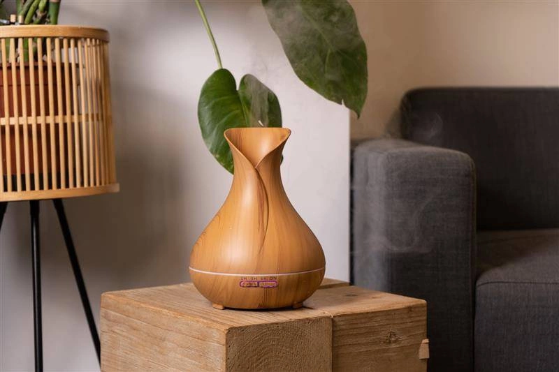 Cereria Molla - Olejek eteryczny 30 ml Grapefruit and Bay