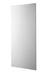 Zack - PERCETTO tablica magnetyczna stal matowa