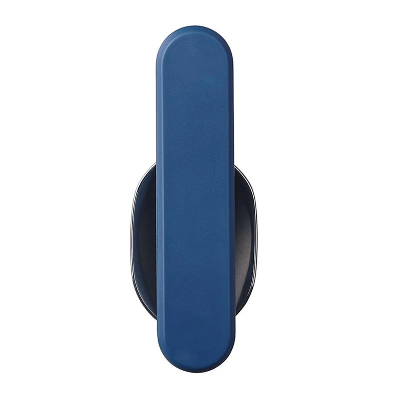 Mepal - Łyżka składana Ellipse Nordic Denim