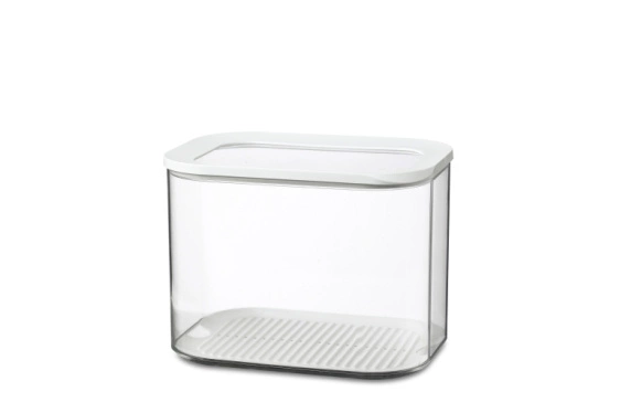 Mepal - Pojemnik na żywność 4500ml Modula XL