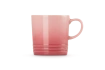 Le Creuset kubek duży rose quartz 0,35 l