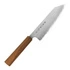 Tojiro - Reppu SG2 Nóż Bunka 17 cm