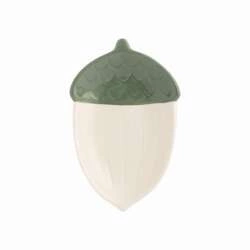 PK - Podstawka kuchenna na łyżkę, Woodland