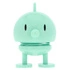Hoptimist - Figurka Hoptimist Bumble S Mint