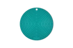 Le Creuset - mata sylikonowa pod garnek
