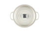 meringue