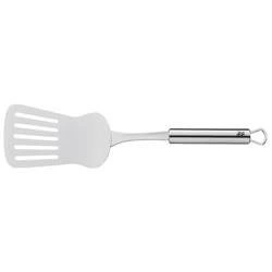 WMF - Łopatka, Profi Plus