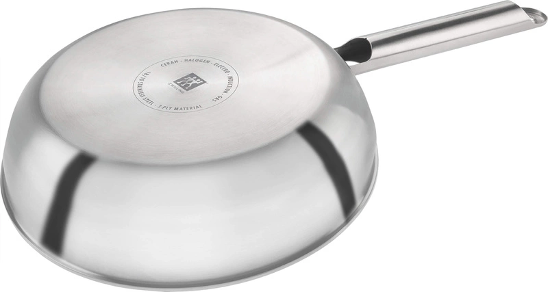 Zwilling - JOY PLUS Patelnia płytka 24 cm
