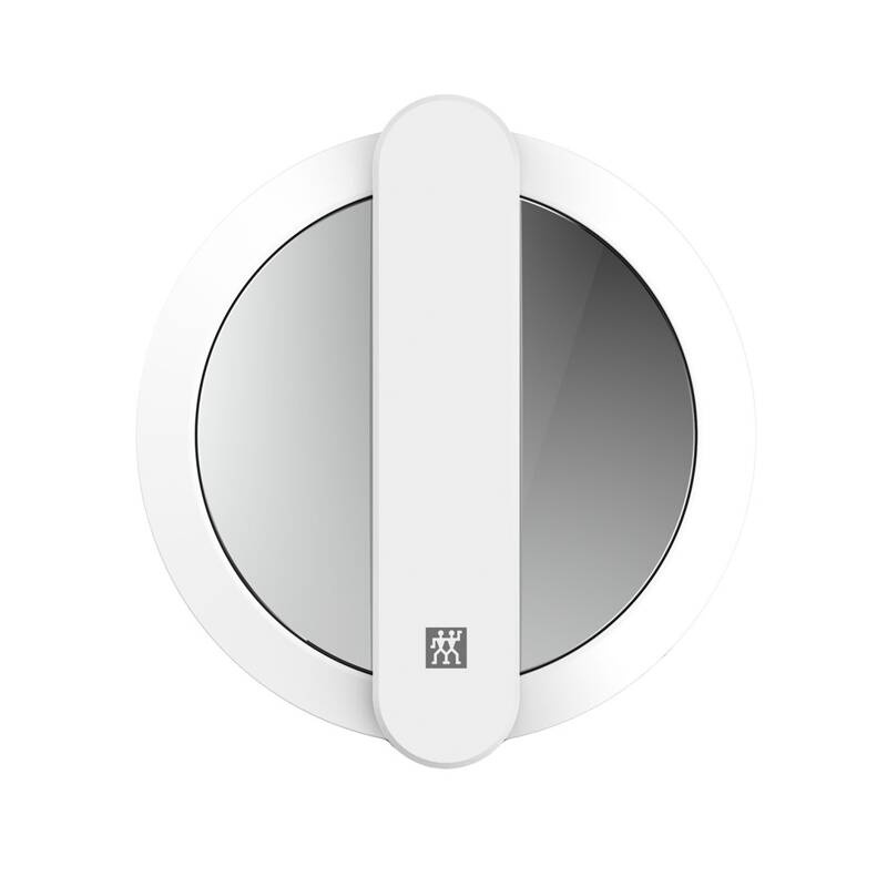 Zwilling - lusterko do makijażu 13 cm Twinox