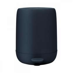 Blomus - KOSZ NA ŚMIECI SONO 5L, MAGNET