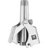 Zwilling - trymer do uszu i nosa 3 cm Twinox