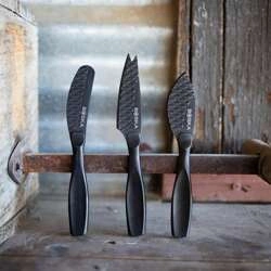 Boska - Zestaw noży mini Exclusive Monaco+