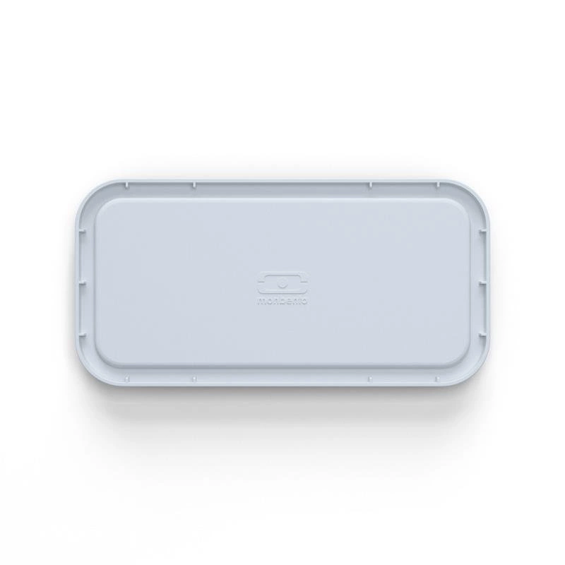 Monbento - Wkład chłodzący I-cy, Blue Polar