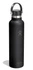 Hydro Flask - Butelka 24 oz Standard z nakrętką Flex,czarny