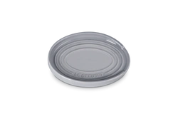 Le Creuset - podstawka pod łyżkę ceramiczna chateau