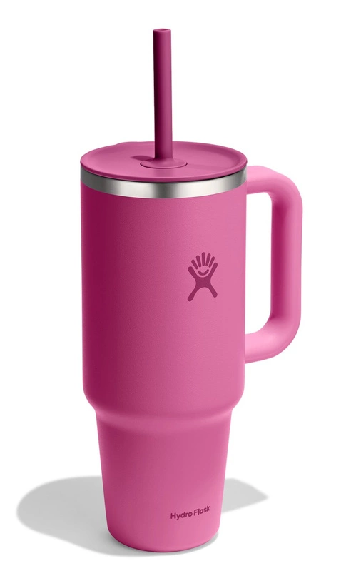 Hydro Flask - Kubek 40oz All Areund Travel Tumbler Reef