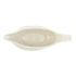 Jamie Oliver - kamionkowa sosjerka Big Love Grat Gravy Boat 400 ml