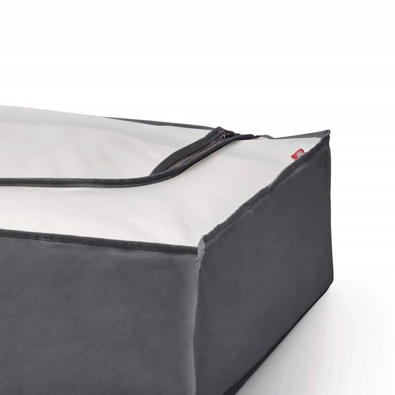 RAYEN - Wielofunkcyjny pokrowiec premium