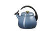 Le Creuset - czajnik Cloche 2,1 l Chambray