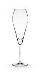 Peugeot - Kieliszek Les Impitoyables N°4 - 240 ml