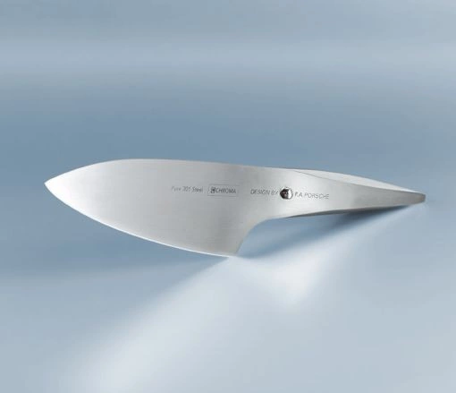Chroma - nóż szefa kuchni 24 cm Type 301 P01