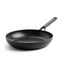 KitchenAid - Patelnia Classic Forged Ceramic 28 cm