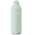 Chilly's Bottles - Butelka sportowa Chilly's | 1000ml | Miętowa