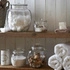 Kilner - Słoik do przechowywania 2l,Universal Storage